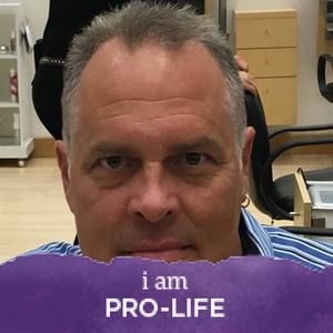 Meet your Posher, Randall